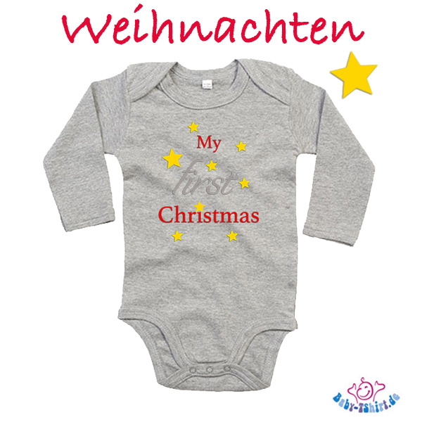Weihnachten